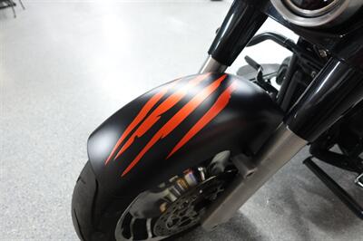 2021 Harley-Davidson Fat Boy 114 - Photo 29 - Kingman, KS 67068