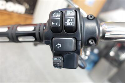 2021 Harley-Davidson Fat Boy 114 - Photo 47 - Kingman, KS 67068