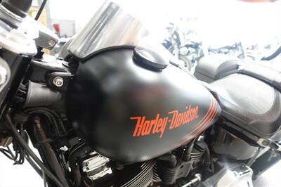 2021 Harley-Davidson Fat Boy 114 - Photo 32 - Kingman, KS 67068