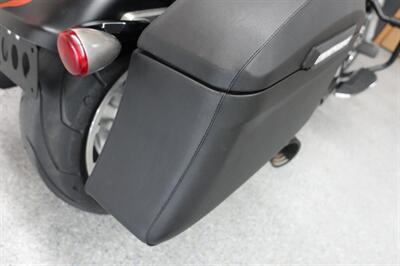 2021 Harley-Davidson Fat Boy 114 - Photo 23 - Kingman, KS 67068