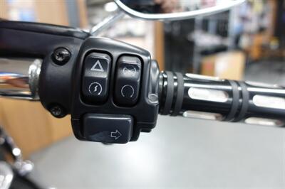 2021 Harley-Davidson Fat Boy 114 - Photo 48 - Kingman, KS 67068