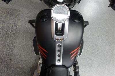 2021 Harley-Davidson Fat Boy 114 - Photo 45 - Kingman, KS 67068