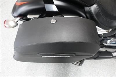 2021 Harley-Davidson Fat Boy 114 - Photo 22 - Kingman, KS 67068