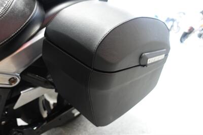 2021 Harley-Davidson Fat Boy 114 - Photo 36 - Kingman, KS 67068