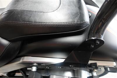 2021 Harley-Davidson Fat Boy 114 - Photo 39 - Kingman, KS 67068