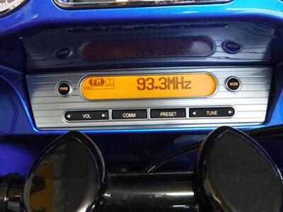 2012 Kawasaki Vulcan 1700 Vaquero   - Photo 17 - Kingman, KS 67068