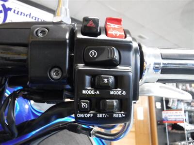 2012 Kawasaki Vulcan 1700 Vaquero   - Photo 19 - Kingman, KS 67068