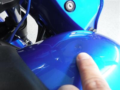 2012 Kawasaki Vulcan 1700 Vaquero   - Photo 25 - Kingman, KS 67068