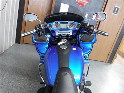 2012 Kawasaki Vulcan 1700 Vaquero   - Photo 20 - Kingman, KS 67068