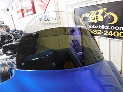 2012 Kawasaki Vulcan 1700 Vaquero   - Photo 7 - Kingman, KS 67068