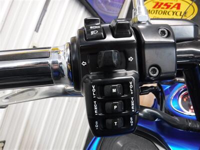 2012 Kawasaki Vulcan 1700 Vaquero   - Photo 18 - Kingman, KS 67068