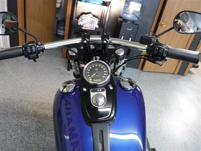 2015 Harley-Davidson Fat Bob   - Photo 13 - Kingman, KS 67068