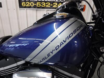 2015 Harley-Davidson Fat Bob   - Photo 6 - Kingman, KS 67068