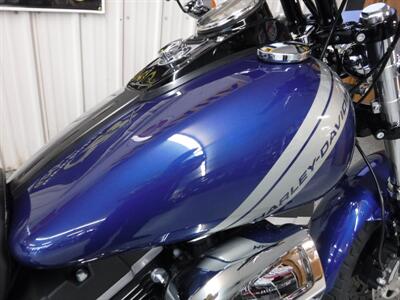 2015 Harley-Davidson Fat Bob   - Photo 7 - Kingman, KS 67068