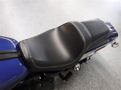 2015 Harley-Davidson Fat Bob   - Photo 14 - Kingman, KS 67068
