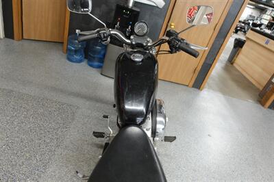 2002 Harley-Davidson Sportster 883 - Photo 31 - Kingman, KS 67068