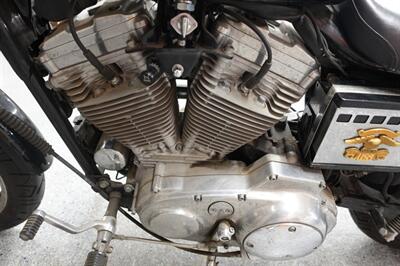 2002 Harley-Davidson Sportster 883 - Photo 22 - Kingman, KS 67068