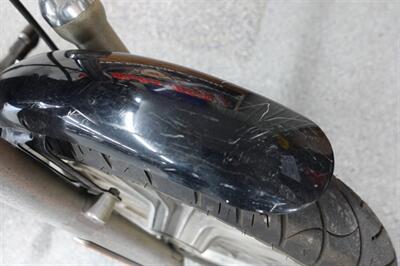 2002 Harley-Davidson Sportster 883 - Photo 12 - Kingman, KS 67068