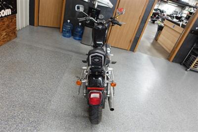 2002 Harley-Davidson Sportster 883 - Photo 8 - Kingman, KS 67068