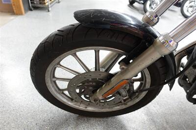 2002 Harley-Davidson Sportster 883 - Photo 21 - Kingman, KS 67068