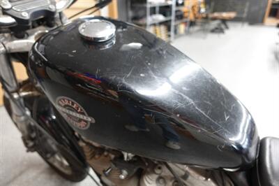 2002 Harley-Davidson Sportster 883 - Photo 24 - Kingman, KS 67068