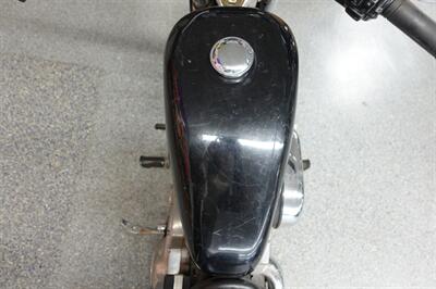 2002 Harley-Davidson Sportster 883 - Photo 32 - Kingman, KS 67068