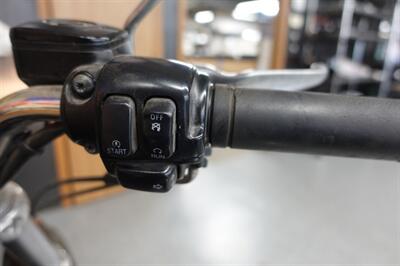 2002 Harley-Davidson Sportster 883 - Photo 35 - Kingman, KS 67068