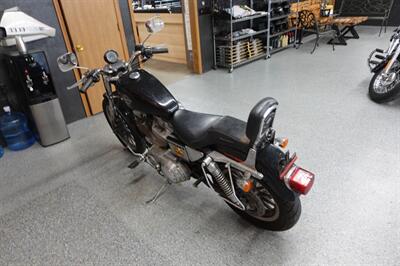 2002 Harley-Davidson Sportster 883 - Photo 7 - Kingman, KS 67068