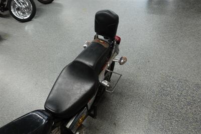 2002 Harley-Davidson Sportster 883 - Photo 29 - Kingman, KS 67068