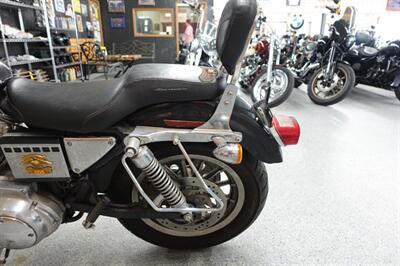 2002 Harley-Davidson Sportster 883 - Photo 26 - Kingman, KS 67068