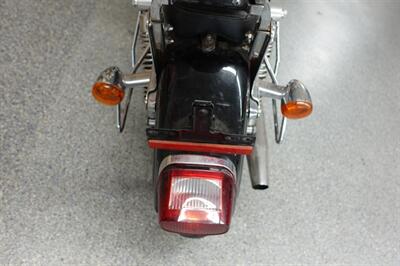 2002 Harley-Davidson Sportster 883 - Photo 30 - Kingman, KS 67068