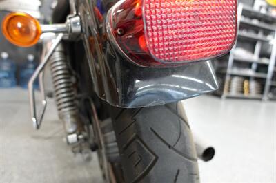 2002 Harley-Davidson Sportster 883 - Photo 28 - Kingman, KS 67068