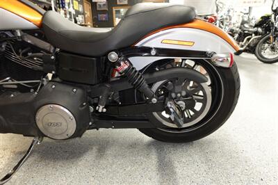 2014 Harley-Davidson Street Bob   - Photo 45 - Kingman, KS 67068