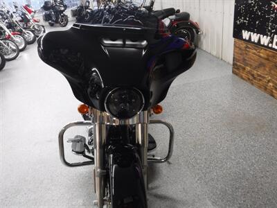 2019 Harley-Davidson Street Glide   - Photo 3 - Kingman, KS 67068