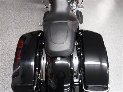 2019 Harley-Davidson Street Glide   - Photo 18 - Kingman, KS 67068