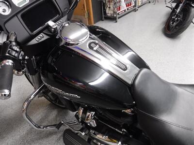 2019 Harley-Davidson Street Glide   - Photo 20 - Kingman, KS 67068