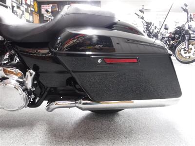 2019 Harley-Davidson Street Glide   - Photo 15 - Kingman, KS 67068