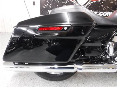 2019 Harley-Davidson Street Glide   - Photo 12 - Kingman, KS 67068