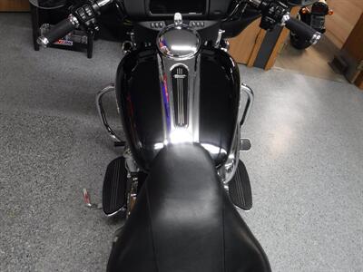 2019 Harley-Davidson Street Glide   - Photo 19 - Kingman, KS 67068