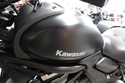 2023 Kawasaki Vulcan 650 S - Photo 30 - Kingman, KS 67068