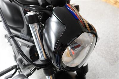 2023 Kawasaki Vulcan 650 S - Photo 12 - Kingman, KS 67068