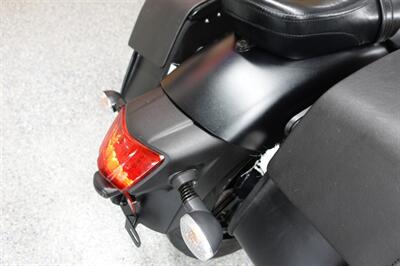 2023 Kawasaki Vulcan 650 S - Photo 26 - Kingman, KS 67068