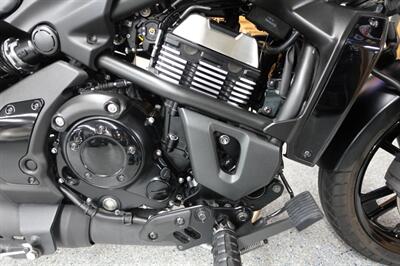 2023 Kawasaki Vulcan 650 S - Photo 14 - Kingman, KS 67068