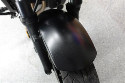 2023 Kawasaki Vulcan 650 S - Photo 11 - Kingman, KS 67068
