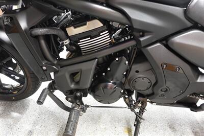 2023 Kawasaki Vulcan 650 S - Photo 29 - Kingman, KS 67068