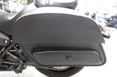 2023 Kawasaki Vulcan 650 S - Photo 35 - Kingman, KS 67068