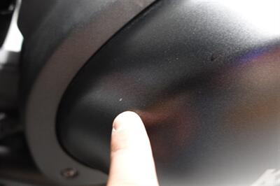 2023 Kawasaki Vulcan 650 S - Photo 31 - Kingman, KS 67068
