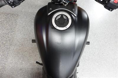 2023 Kawasaki Vulcan 650 S - Photo 43 - Kingman, KS 67068