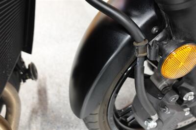 2023 Kawasaki Vulcan 650 S - Photo 10 - Kingman, KS 67068