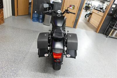 2023 Kawasaki Vulcan 650 S - Photo 7 - Kingman, KS 67068